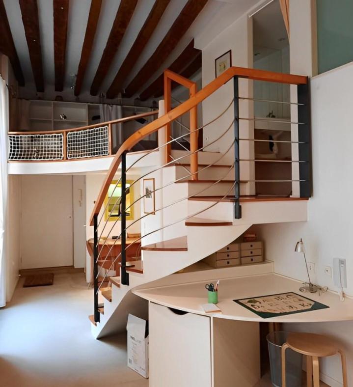 Mobilier sur mesure Haute-Garonne