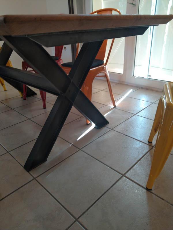 Création d'escalier sur mesure Haute-Garonne